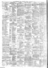 Huddersfield Chronicle Monday 23 February 1880 Page 2