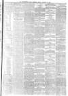 Huddersfield Chronicle Monday 23 February 1880 Page 3