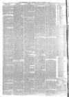 Huddersfield Chronicle Monday 23 February 1880 Page 4