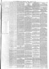 Huddersfield Chronicle Tuesday 24 February 1880 Page 3