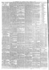 Huddersfield Chronicle Tuesday 24 February 1880 Page 4