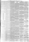 Huddersfield Chronicle Thursday 26 February 1880 Page 3