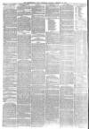 Huddersfield Chronicle Thursday 26 February 1880 Page 4