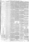 Huddersfield Chronicle Friday 27 February 1880 Page 3