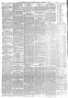 Huddersfield Chronicle Friday 27 February 1880 Page 4
