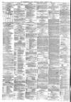 Huddersfield Chronicle Monday 29 March 1880 Page 2