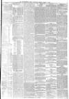 Huddersfield Chronicle Monday 01 March 1880 Page 3