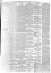 Huddersfield Chronicle Wednesday 03 March 1880 Page 3
