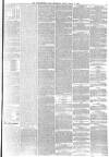 Huddersfield Chronicle Friday 05 March 1880 Page 3