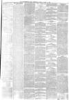 Huddersfield Chronicle Monday 08 March 1880 Page 3