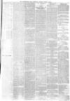 Huddersfield Chronicle Tuesday 09 March 1880 Page 3