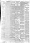 Huddersfield Chronicle Wednesday 10 March 1880 Page 3