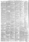 Huddersfield Chronicle Wednesday 10 March 1880 Page 4