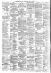 Huddersfield Chronicle Friday 12 March 1880 Page 2