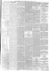 Huddersfield Chronicle Friday 12 March 1880 Page 3