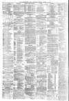 Huddersfield Chronicle Monday 15 March 1880 Page 2