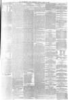 Huddersfield Chronicle Monday 15 March 1880 Page 3
