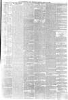 Huddersfield Chronicle Thursday 18 March 1880 Page 3
