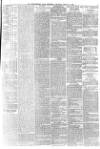 Huddersfield Chronicle Thursday 25 March 1880 Page 3