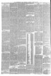 Huddersfield Chronicle Thursday 25 March 1880 Page 4