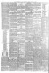 Huddersfield Chronicle Monday 29 March 1880 Page 4