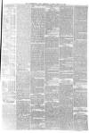 Huddersfield Chronicle Tuesday 30 March 1880 Page 3