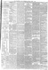 Huddersfield Chronicle Thursday 01 April 1880 Page 3