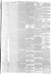 Huddersfield Chronicle Friday 23 April 1880 Page 3