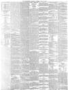 Huddersfield Chronicle Saturday 24 April 1880 Page 5