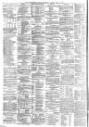 Huddersfield Chronicle Tuesday 04 May 1880 Page 2