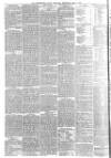 Huddersfield Chronicle Wednesday 05 May 1880 Page 4