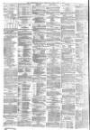 Huddersfield Chronicle Friday 07 May 1880 Page 2