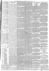 Huddersfield Chronicle Friday 07 May 1880 Page 3