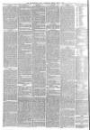 Huddersfield Chronicle Friday 07 May 1880 Page 4