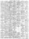 Huddersfield Chronicle Saturday 08 May 1880 Page 4