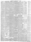 Huddersfield Chronicle Saturday 08 May 1880 Page 6