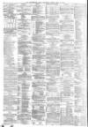 Huddersfield Chronicle Tuesday 11 May 1880 Page 2