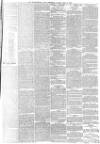 Huddersfield Chronicle Tuesday 11 May 1880 Page 3