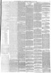 Huddersfield Chronicle Thursday 13 May 1880 Page 3