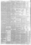 Huddersfield Chronicle Thursday 13 May 1880 Page 4