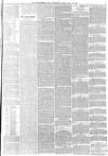 Huddersfield Chronicle Friday 14 May 1880 Page 3
