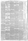 Huddersfield Chronicle Friday 14 May 1880 Page 4