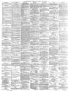 Huddersfield Chronicle Saturday 15 May 1880 Page 4