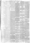 Huddersfield Chronicle Monday 17 May 1880 Page 3