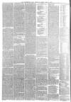 Huddersfield Chronicle Monday 17 May 1880 Page 4