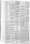 Huddersfield Chronicle Tuesday 18 May 1880 Page 3