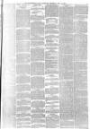 Huddersfield Chronicle Wednesday 19 May 1880 Page 3