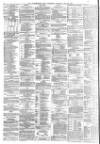 Huddersfield Chronicle Thursday 20 May 1880 Page 2