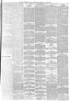 Huddersfield Chronicle Thursday 20 May 1880 Page 3