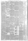 Huddersfield Chronicle Thursday 20 May 1880 Page 4